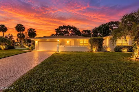 Other - 1903 John Anderson Dr, Ormond Beach, FL 32176 photo 2 of 11