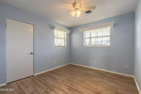 Bedroom - 1903 John Anderson Dr, Ormond Beach, FL 32176 photo 6 of 8