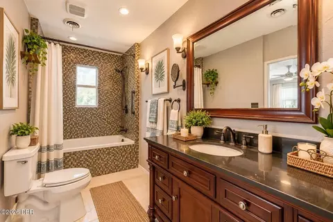 Bath - 1903 John Anderson Dr, Ormond Beach, FL 32176 photo 1 of 5