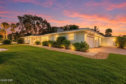Other - 1903 John Anderson Dr, Ormond Beach, FL 32176 photo 3 of 11