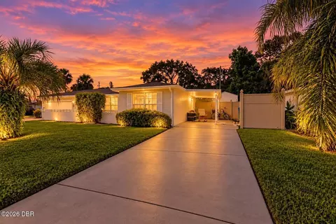 Other - 1903 John Anderson Dr, Ormond Beach, FL 32176 photo 9 of 11