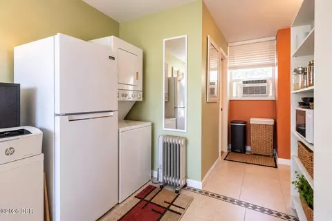 Other - 1903 John Anderson Dr, Ormond Beach, FL 32176 photo 11 of 11