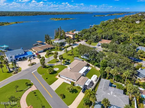 View/Area - 1903 John Anderson Dr, Ormond Beach, FL 32176 photo 1 of 2