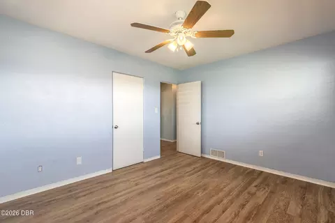 Bedroom - 1903 John Anderson Dr, Ormond Beach, FL 32176 photo 2 of 8