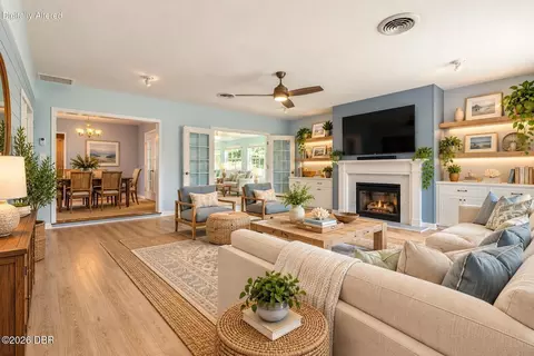 Other - 1903 John Anderson Dr, Ormond Beach, FL 32176 photo 4 of 11
