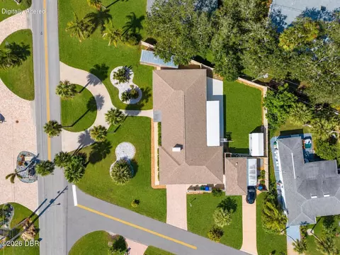 View/Area - 1903 John Anderson Dr, Ormond Beach, FL 32176 photo 2 of 2