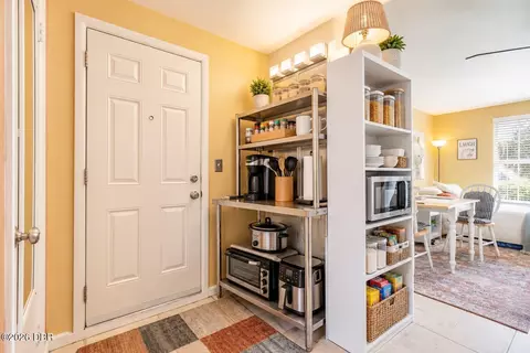 Other - 1903 John Anderson Dr, Ormond Beach, FL 32176 photo 10 of 11