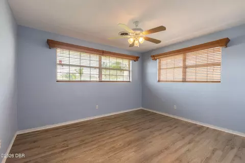 Other - 1903 John Anderson Dr, Ormond Beach, FL 32176 photo 8 of 11
