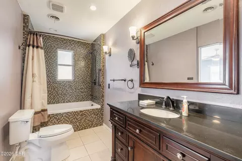 Bath - 1903 John Anderson Dr, Ormond Beach, FL 32176 photo 2 of 5
