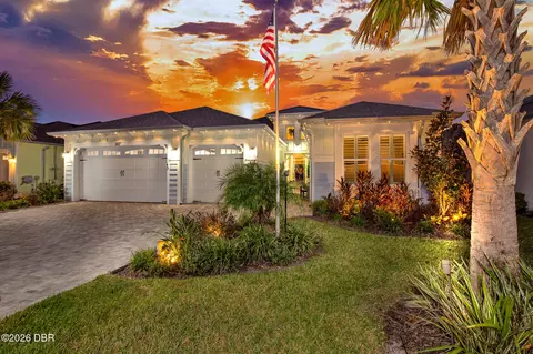 567 Beach Bum Blvd, Daytona Beach, FL 32124