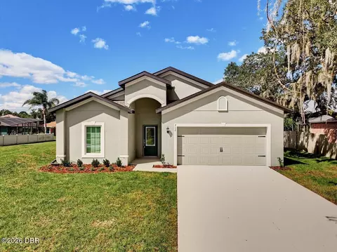 712 Alderwood Ave, Deltona, FL 32738