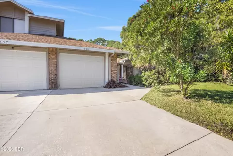 548 Brown Pelican Dr, Daytona Beach, FL 32119