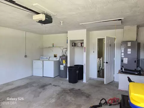 Other - 340 Pine Breeze Dr, Edgewater, FL 32141 photo 2 of 2