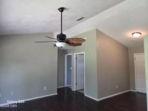 Living - 340 Pine Breeze Dr, Edgewater, FL 32141 photo 1 of 3