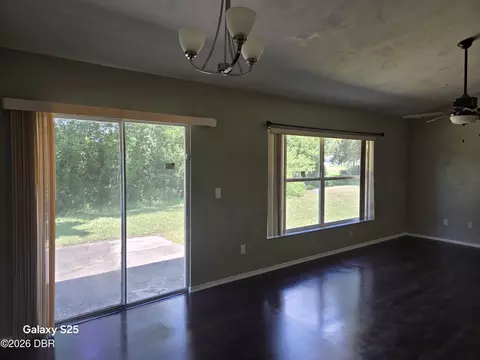 Living - 340 Pine Breeze Dr, Edgewater, FL 32141 photo 3 of 3