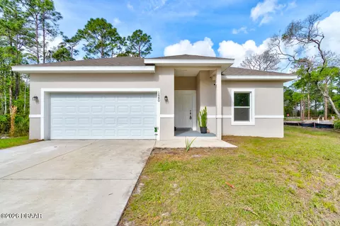 1680 9th Ave, Deland, FL 32724