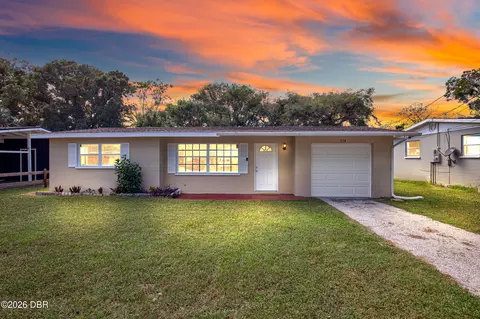 170 Center St, Daytona Beach, FL 32117