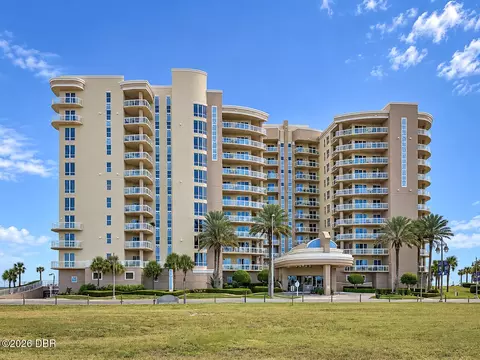 1925 S Atlantic Ave, Daytona Beach Shores, FL 32118