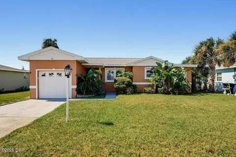 3604 Cardinal Blvd, Daytona Beach, FL 32118