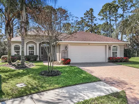 68 Graham Woods Pl, Palm Coast, FL 32137