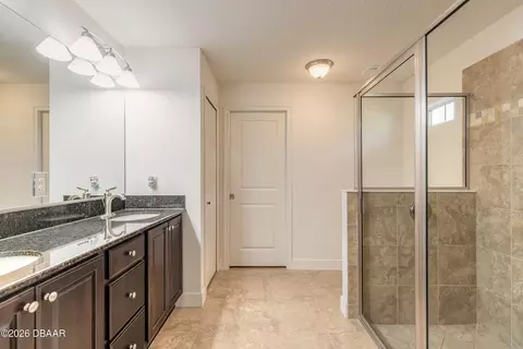 Bath - 369 Chelsea Place Ave, Ormond Beach, FL 32174 photo 1 of 3