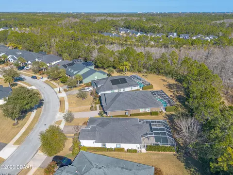 View/Area - 369 Chelsea Place Ave, Ormond Beach, FL 32174 photo 7 of 13