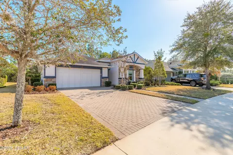Other - 369 Chelsea Place Ave, Ormond Beach, FL 32174 photo 2 of 8