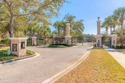 View/Area - 369 Chelsea Place Ave, Ormond Beach, FL 32174 photo 8 of 13