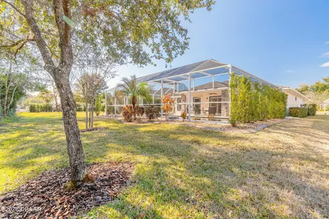 Exterior - 369 Chelsea Place Ave, Ormond Beach, FL 32174 photo 13 of 15