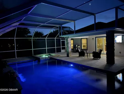 Exterior - 369 Chelsea Place Ave, Ormond Beach, FL 32174 photo 12 of 15