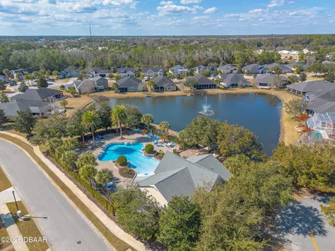 View/Area - 369 Chelsea Place Ave, Ormond Beach, FL 32174 photo 10 of 13