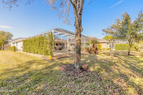 Exterior - 369 Chelsea Place Ave, Ormond Beach, FL 32174 photo 15 of 15