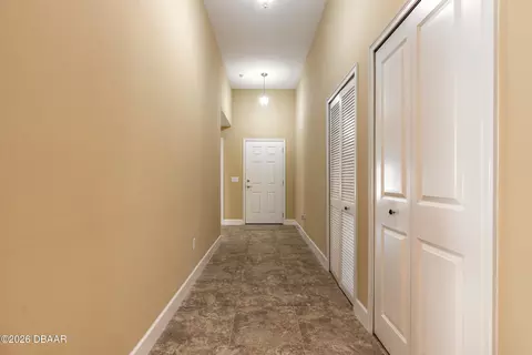 Entry Way - 369 Chelsea Place Ave, Ormond Beach, FL 32174 photo 1 of 1