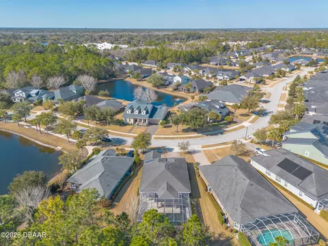View/Area - 369 Chelsea Place Ave, Ormond Beach, FL 32174 photo 5 of 13
