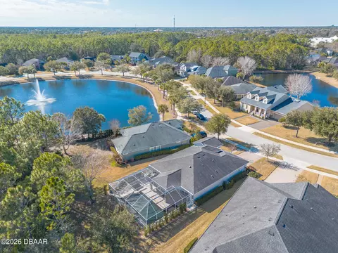 View/Area - 369 Chelsea Place Ave, Ormond Beach, FL 32174 photo 3 of 13