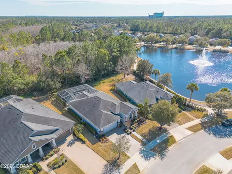 View/Area - 369 Chelsea Place Ave, Ormond Beach, FL 32174 photo 2 of 13