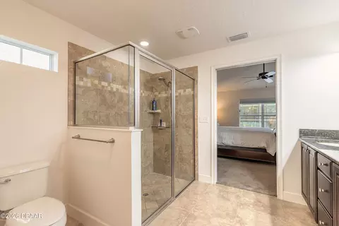 Bath - 369 Chelsea Place Ave, Ormond Beach, FL 32174 photo 2 of 3