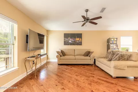 Living - 369 Chelsea Place Ave, Ormond Beach, FL 32174 photo 1 of 4