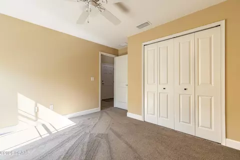 Bedroom - 369 Chelsea Place Ave, Ormond Beach, FL 32174 photo 4 of 4