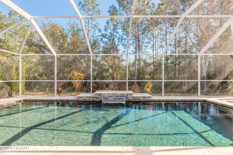 Exterior - 369 Chelsea Place Ave, Ormond Beach, FL 32174 photo 6 of 15