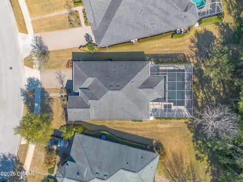 View/Area - 369 Chelsea Place Ave, Ormond Beach, FL 32174 photo 4 of 13