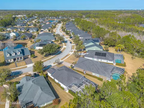 View/Area - 369 Chelsea Place Ave, Ormond Beach, FL 32174 photo 6 of 13