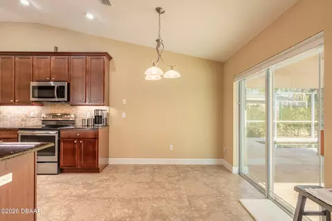 Other - 369 Chelsea Place Ave, Ormond Beach, FL 32174 photo 3 of 8