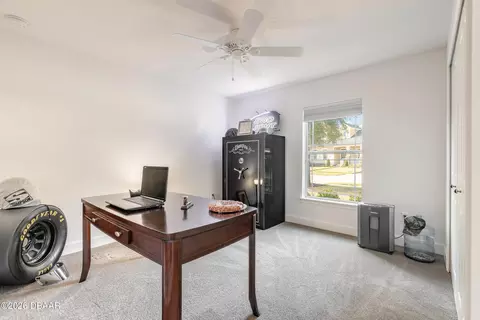 Other - 369 Chelsea Place Ave, Ormond Beach, FL 32174 photo 6 of 8