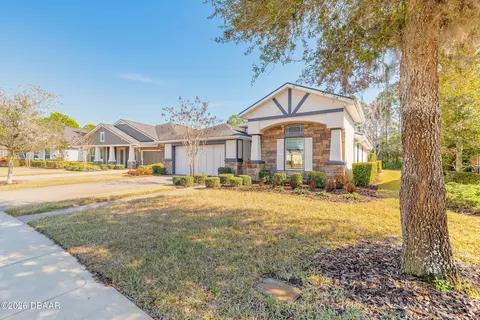 Other - 369 Chelsea Place Ave, Ormond Beach, FL 32174 photo 1 of 8