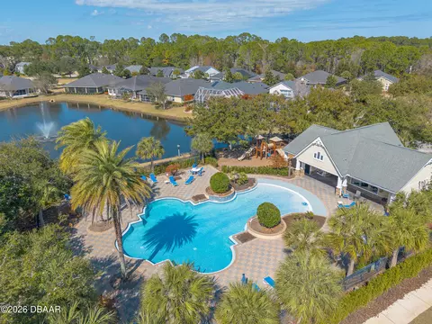 View/Area - 369 Chelsea Place Ave, Ormond Beach, FL 32174 photo 9 of 13