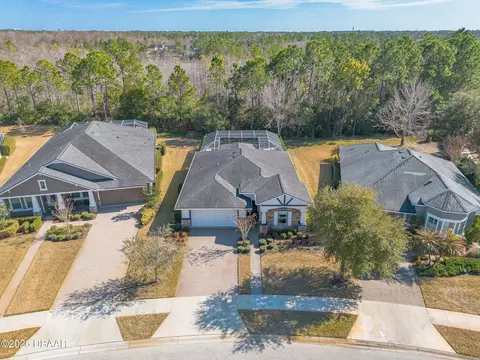 View/Area - 369 Chelsea Place Ave, Ormond Beach, FL 32174 photo 1 of 13