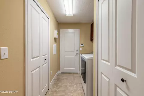 Other - 369 Chelsea Place Ave, Ormond Beach, FL 32174 photo 4 of 8
