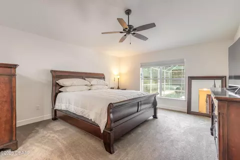 Bedroom - 369 Chelsea Place Ave, Ormond Beach, FL 32174 photo 1 of 4