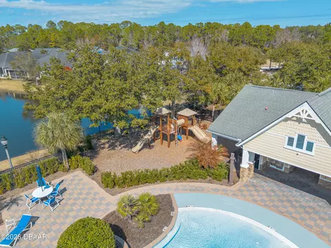 View/Area - 369 Chelsea Place Ave, Ormond Beach, FL 32174 photo 12 of 13